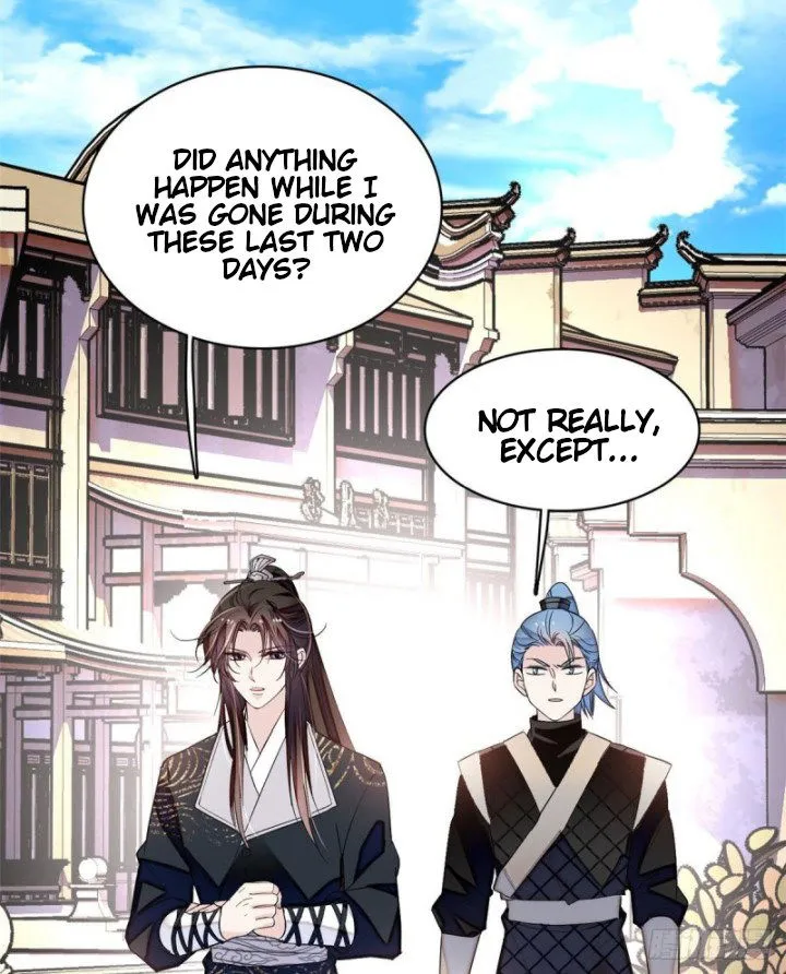 Sijin Chapter 81 Online - página 15