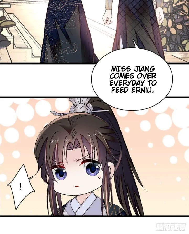 Sijin Chapter 81 Online - página 16