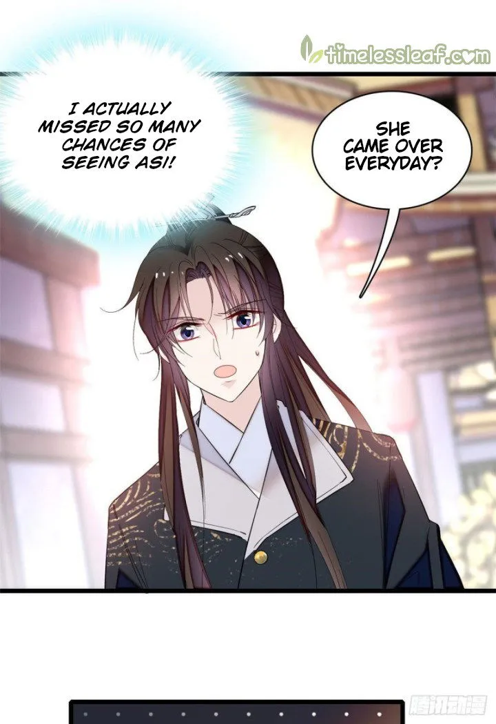 Sijin Chapter 81 Online - página 17