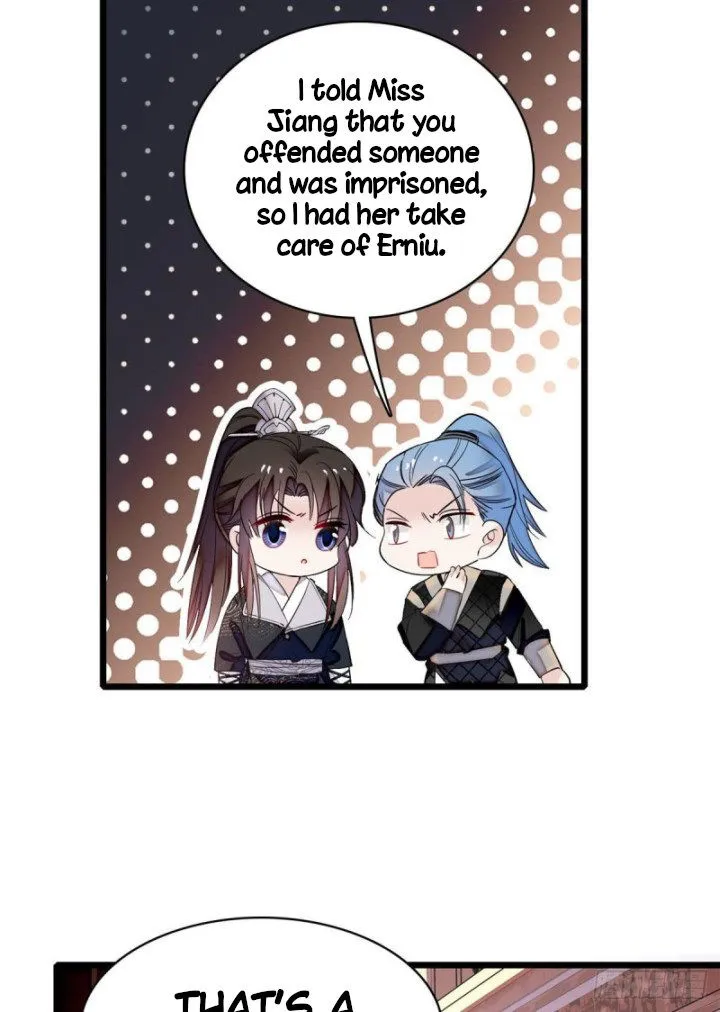 Sijin Chapter 81 Online - página 18
