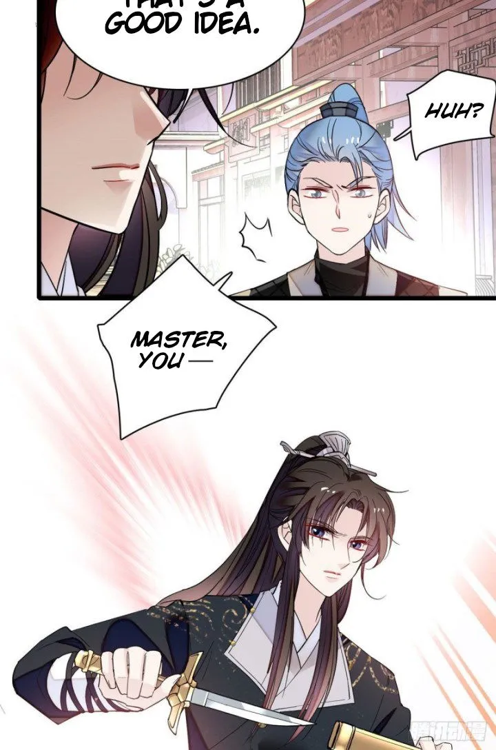 Sijin Chapter 81 Online - página 19