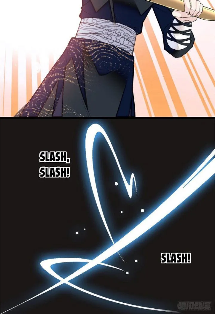 Sijin Chapter 81 Online - página 20