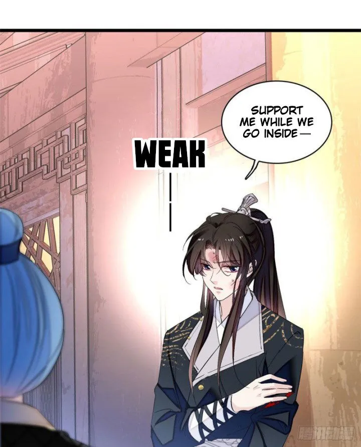 Sijin Chapter 81 Online - página 21