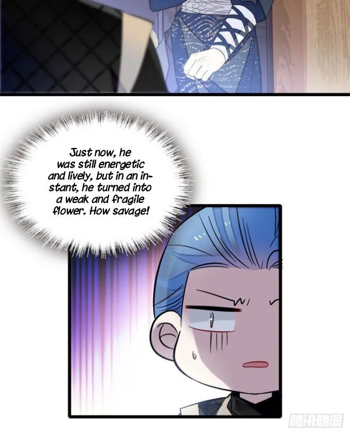 Sijin Chapter 81 Online - página 22