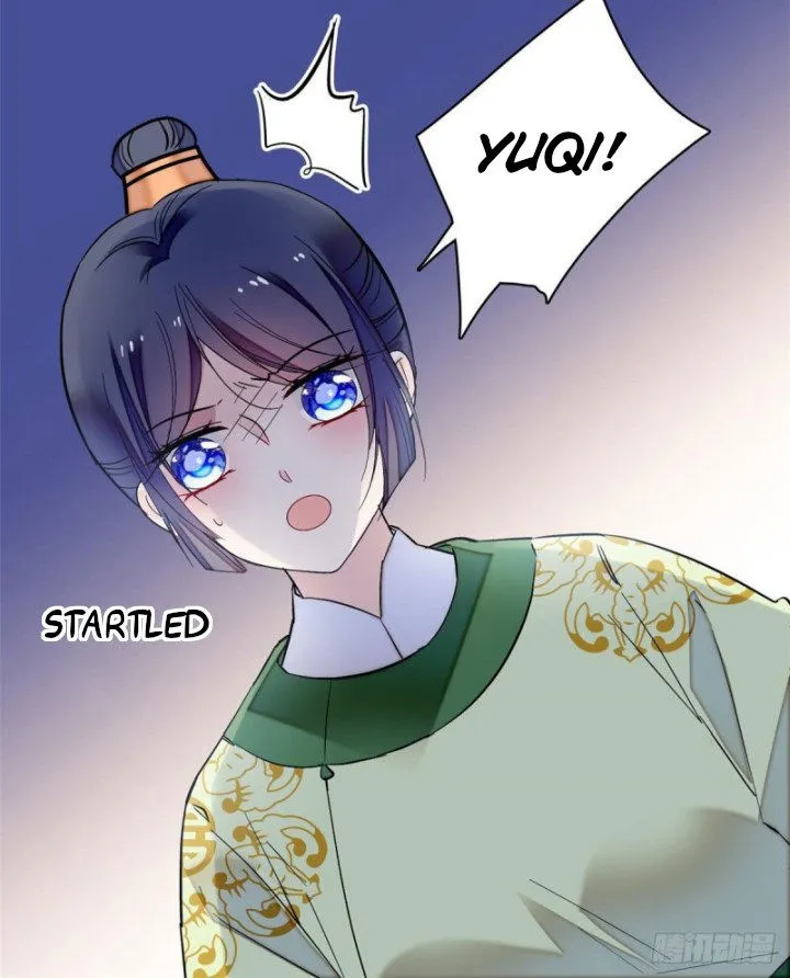 Sijin Chapter 81 Online - página 24