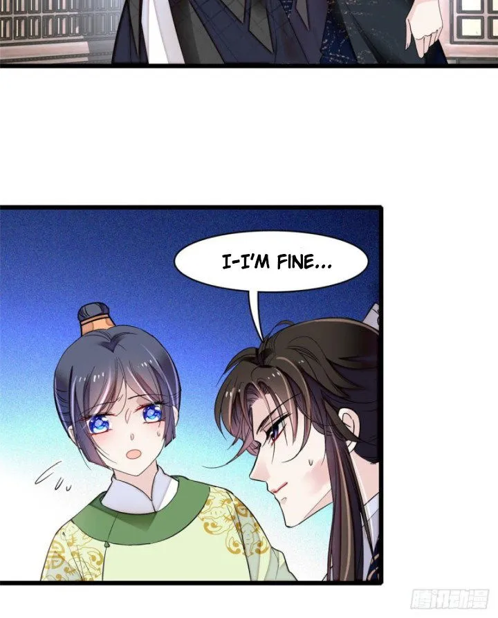 Sijin Chapter 81 Online - página 26