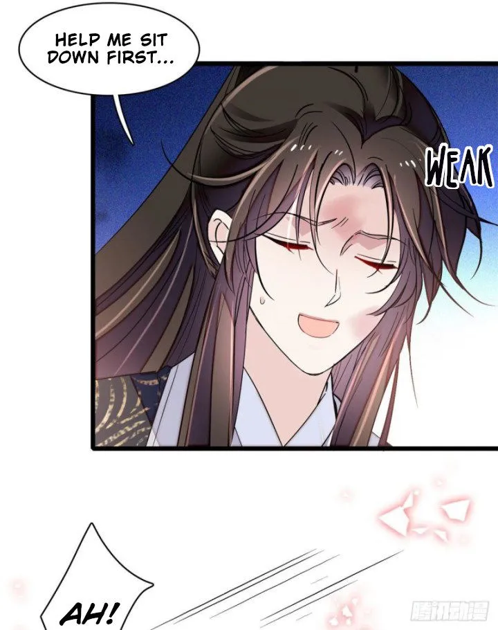 Sijin Chapter 81 Online - página 27