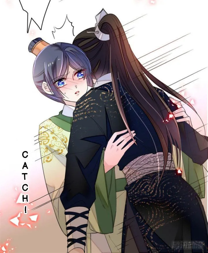 Sijin Chapter 81 Online - página 28