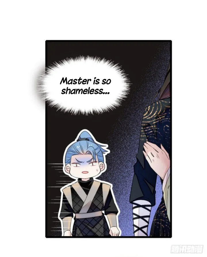 Sijin Chapter 81 Online - página 29