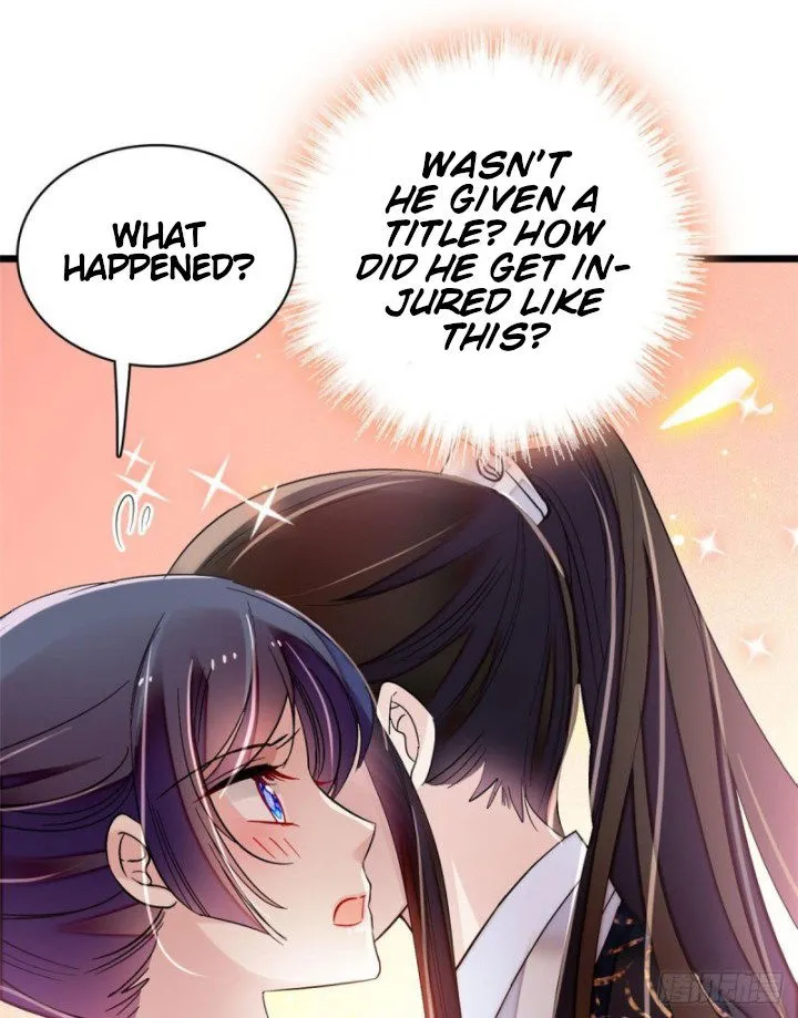 Sijin Chapter 81 Online - página 30