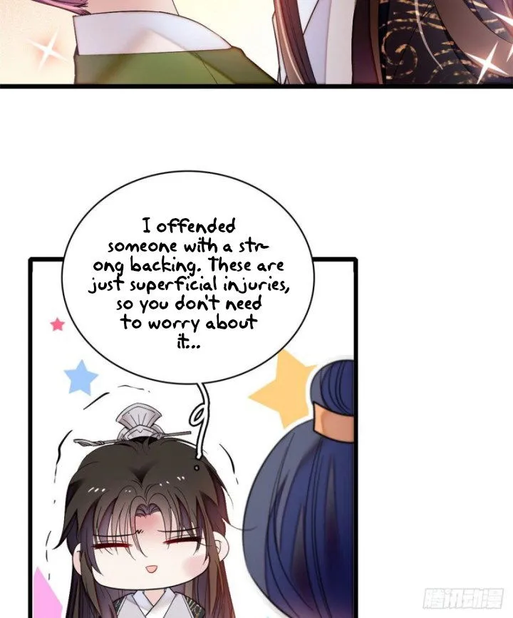 Sijin Chapter 81.5 Online - página 1