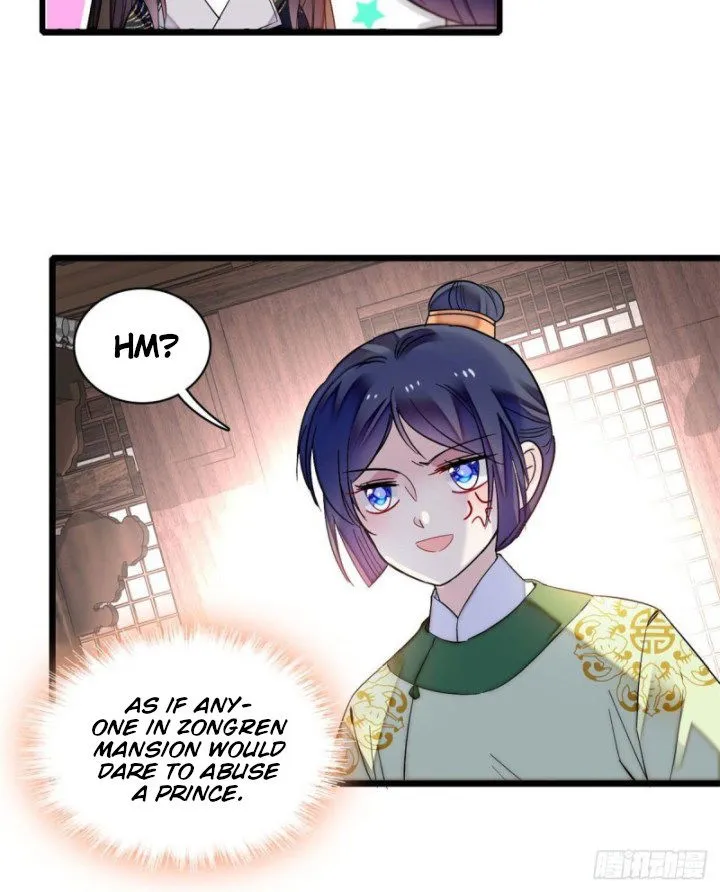 Sijin Chapter 81.5 Online - página 2