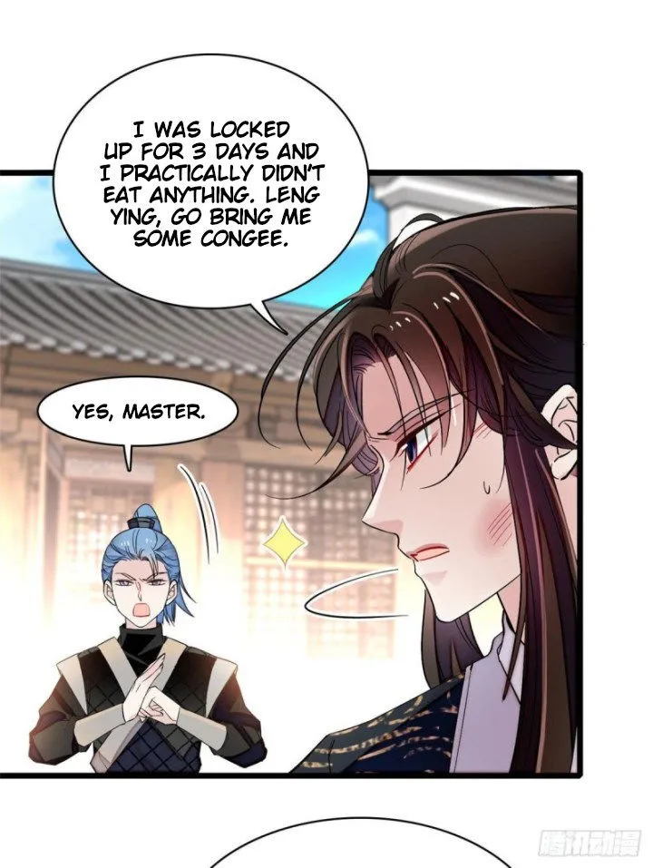 Sijin Chapter 81.5 Online - página 4