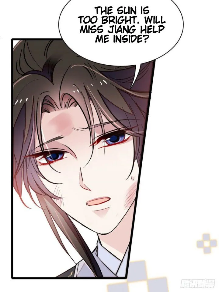 Sijin Chapter 81.5 Online - página 5
