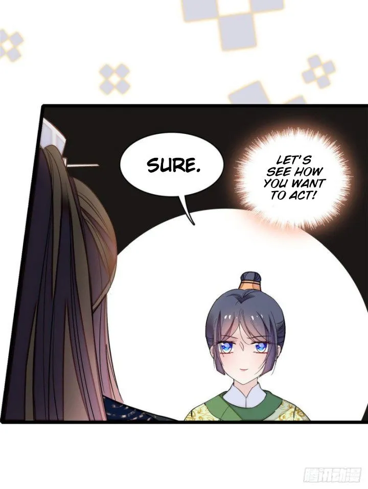 Sijin Chapter 81.5 Online - página 6