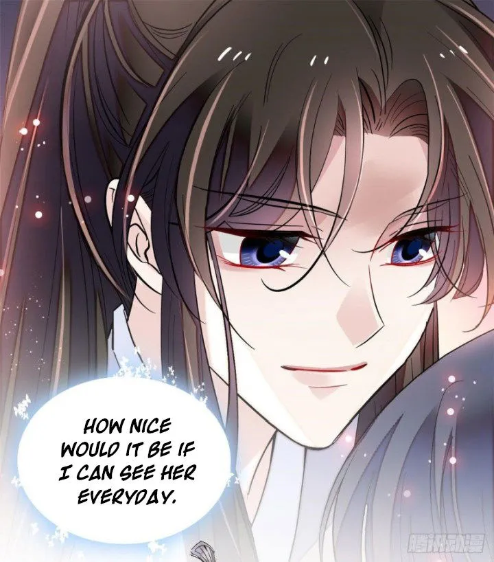 Sijin Chapter 81.5 Online - página 7
