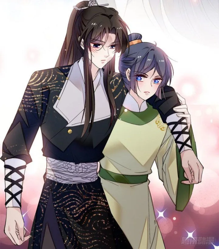 Sijin Chapter 81.5 Online - página 8