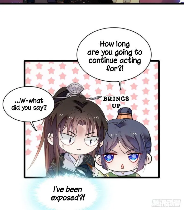 Sijin Chapter 81.5 Online - página 9
