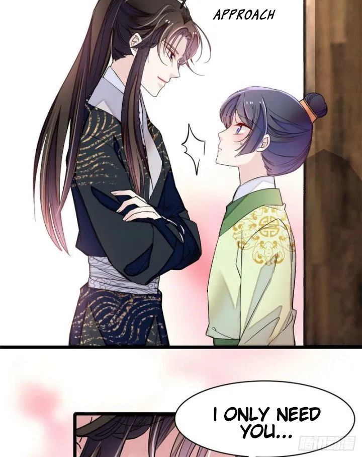 Sijin Chapter 81.5 Online - página 13