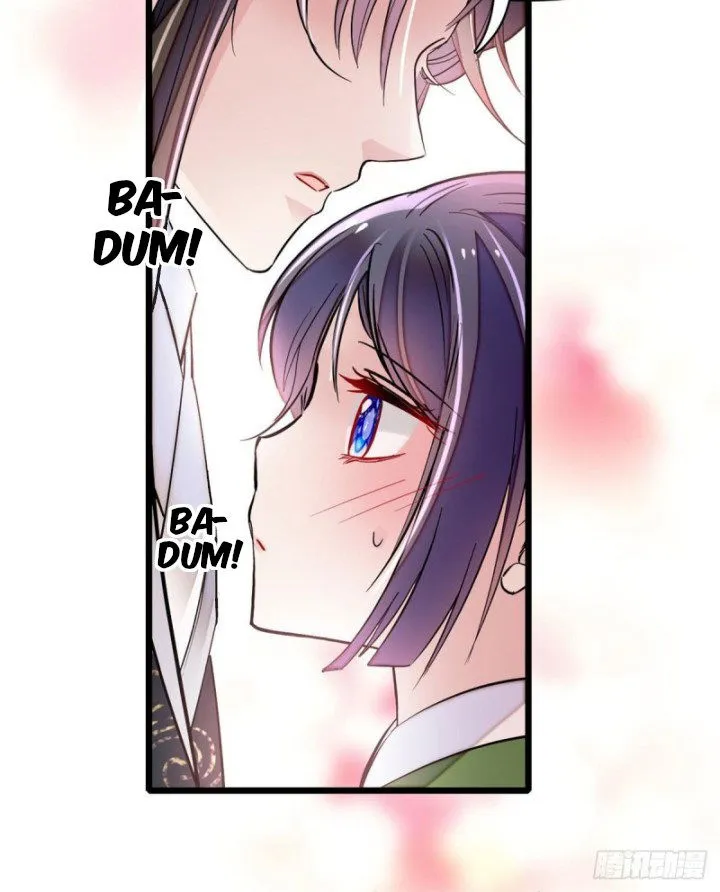 Sijin Chapter 81.5 Online - página 14