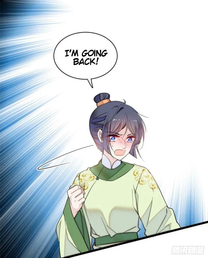 Sijin Chapter 81.5 Online - página 19