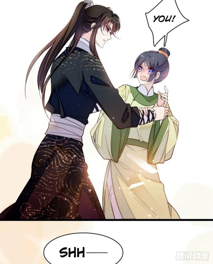 Sijin Chapter 81.5 Online - página 21