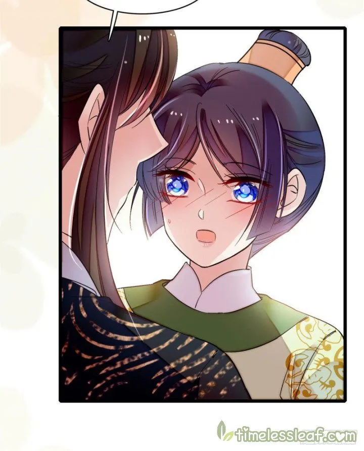 Sijin Chapter 81.5 Online - página 22