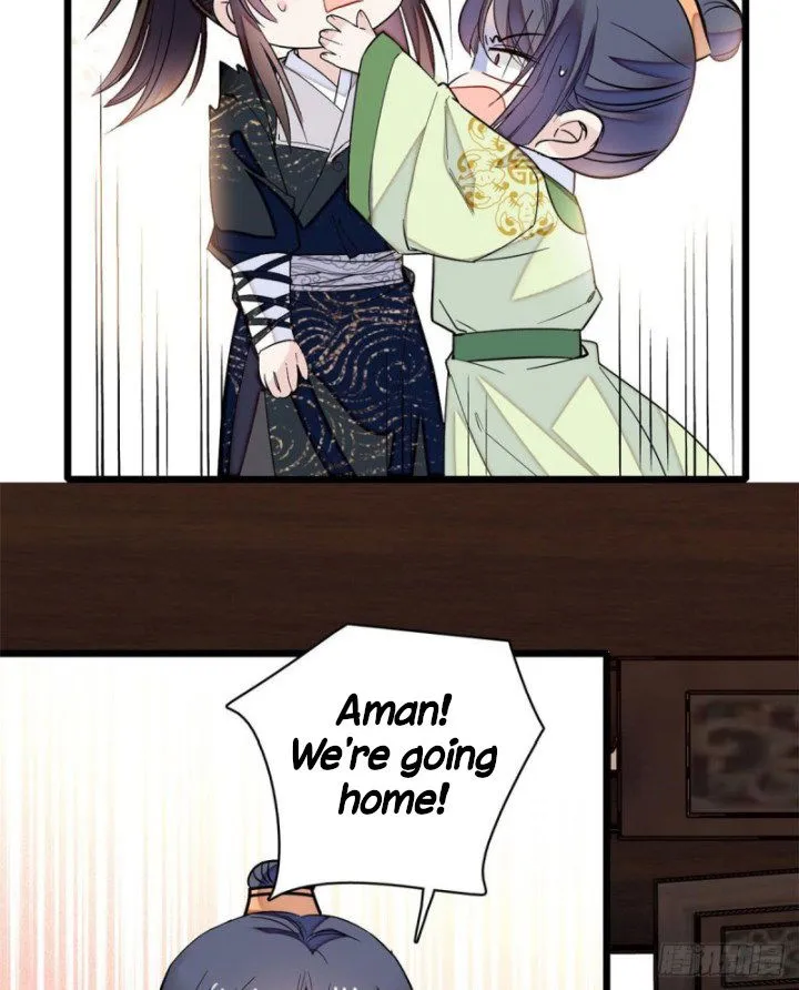 Sijin Chapter 81.5 Online - página 25