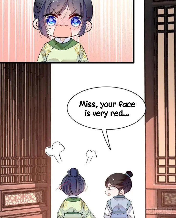 Sijin Chapter 81.5 Online - página 26
