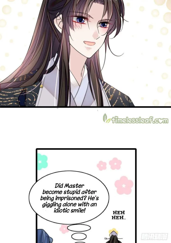 Sijin Chapter 81.5 Online - página 28