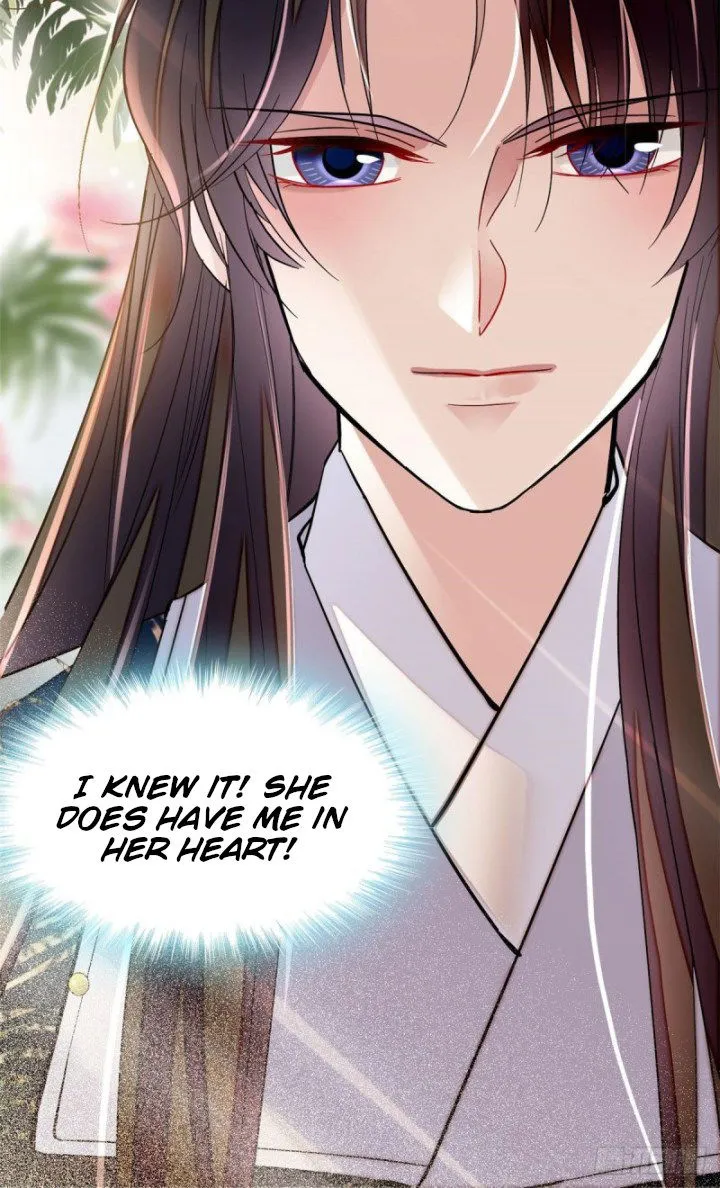 Sijin Chapter 81.5 Online - página 30