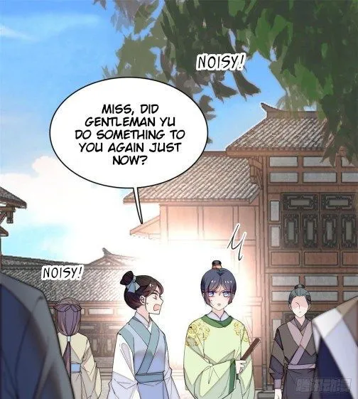 Sijin Chapter 82 Online - página 1