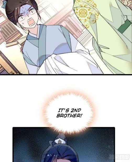 Sijin Chapter 82 Online - página 6