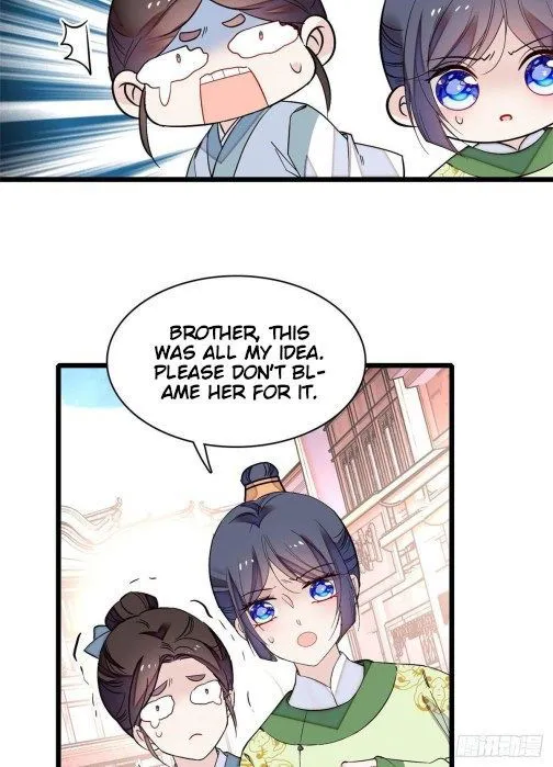 Sijin Chapter 82 Online - página 10