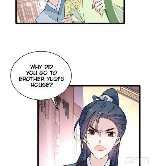 Sijin Chapter 82 Online - página 11