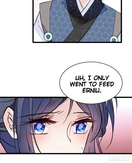 Sijin Chapter 82 Online - página 12