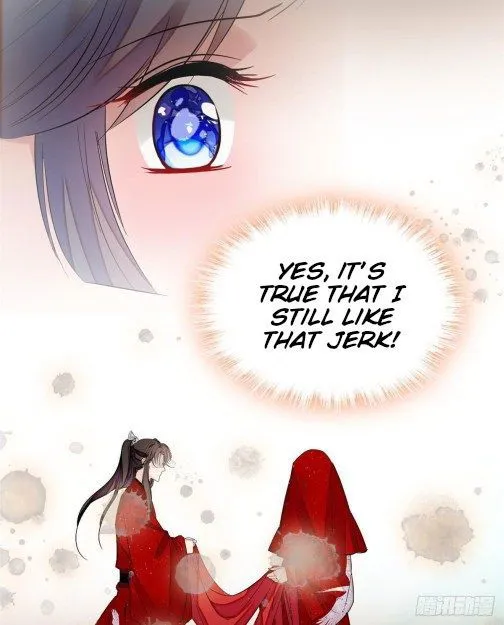 Sijin Chapter 82 Online - página 18