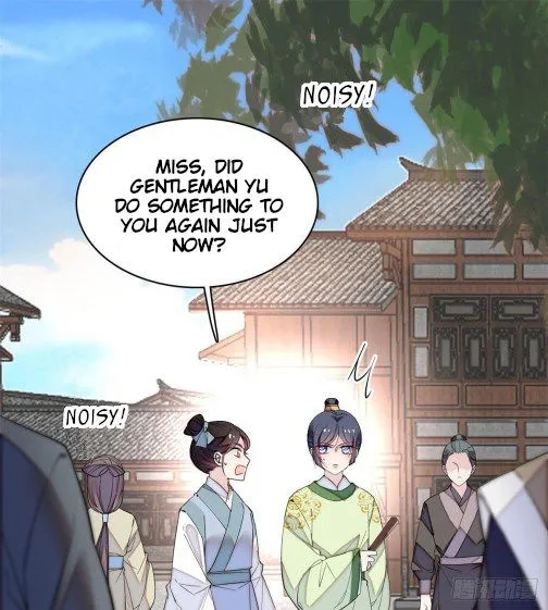 Sijin Chapter 82.1 Online - página 1