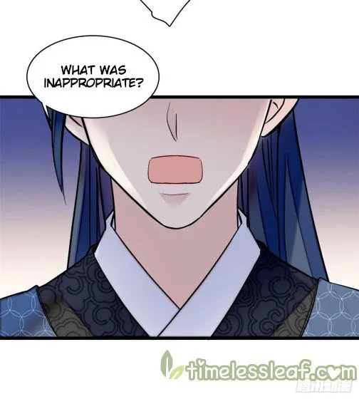 Sijin Chapter 82.1 Online - página 4