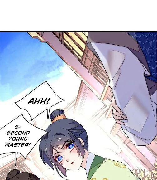 Sijin Chapter 82.1 Online - página 5