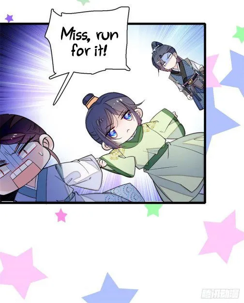 Sijin Chapter 82.1 Online - página 8