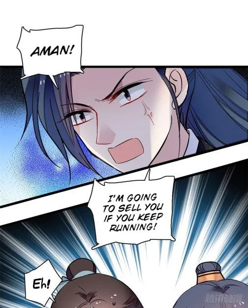 Sijin Chapter 82.1 Online - página 9