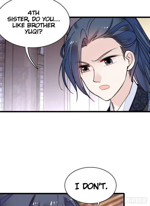 Sijin Chapter 82.1 Online - página 14