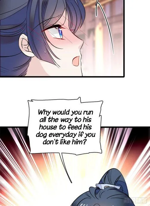 Sijin Chapter 82.1 Online - página 15
