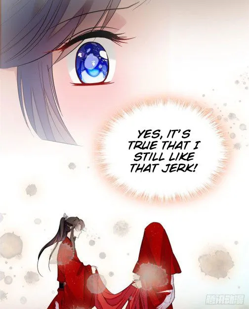 Sijin Chapter 82.1 Online - página 18