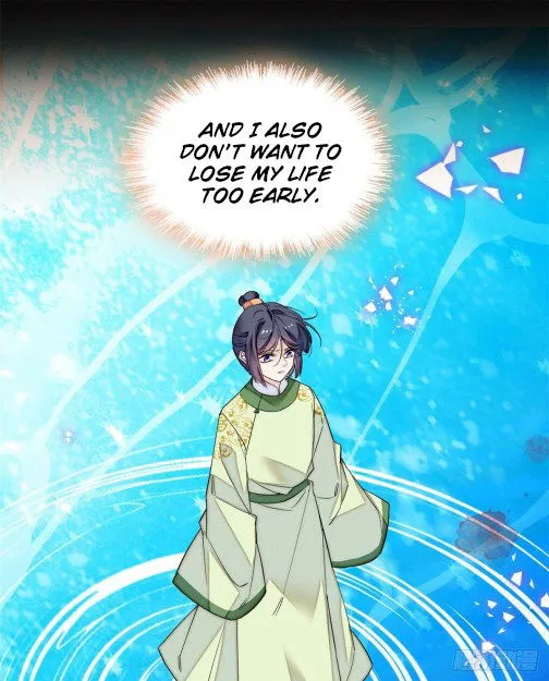 Sijin Chapter 82.2 Online - página 1