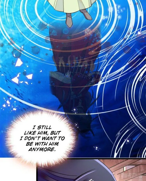Sijin Chapter 82.2 Online - página 2