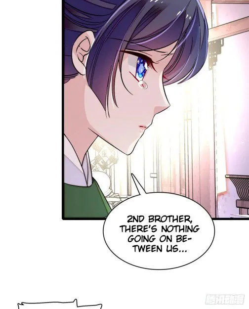 Sijin Chapter 82.2 Online - página 3
