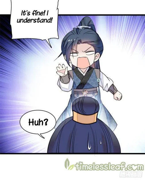 Sijin Chapter 82.2 Online - página 4