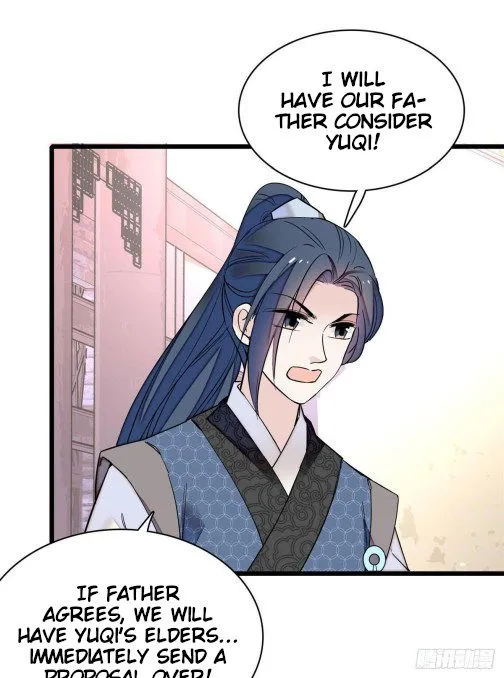 Sijin Chapter 82.2 Online - página 5
